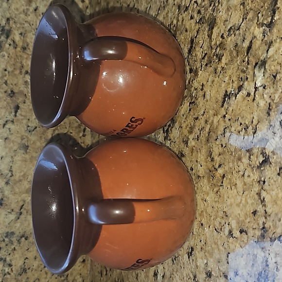 Tequila Cazadores Cantaritos - Picture 4 of 9